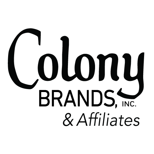 CBAFinc