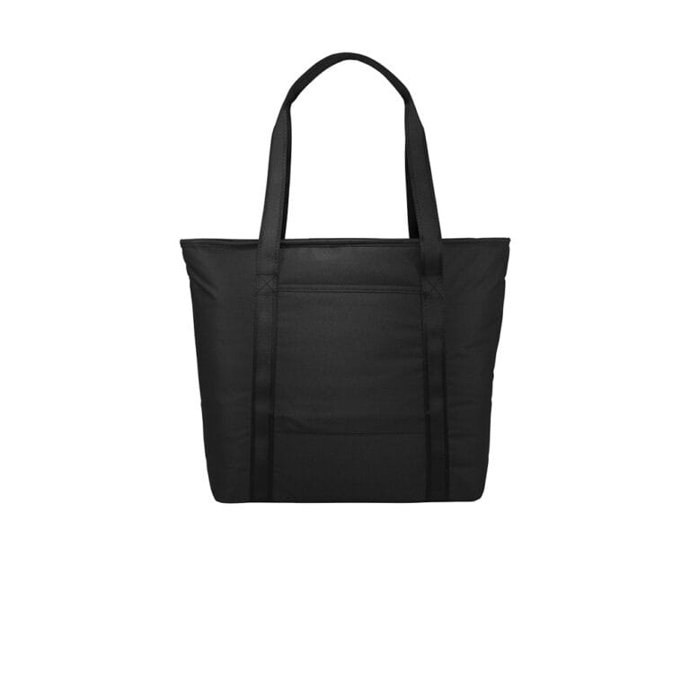 (Ladies) OGIO Downtown Tote