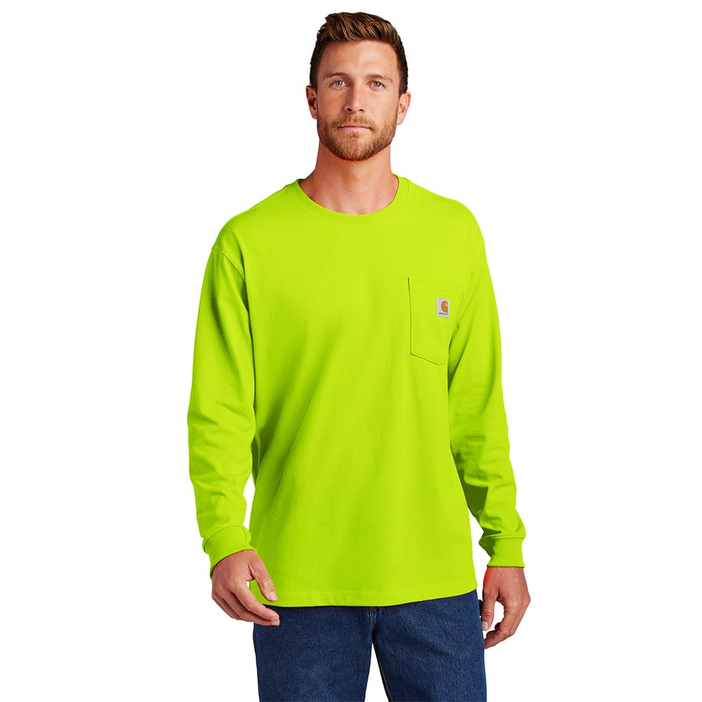 BRITE LIME