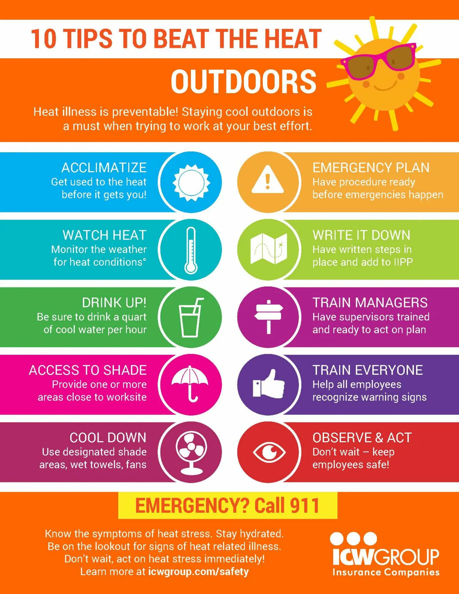 https://www.colonybrands.com/wp-content/uploads/sites/24/2023/05/icw-group-10-tips-to-beat-the-heat-outdoors-1583x2048.jpg.webp