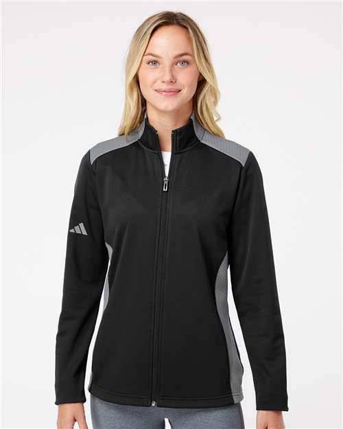 shop-colony-brands