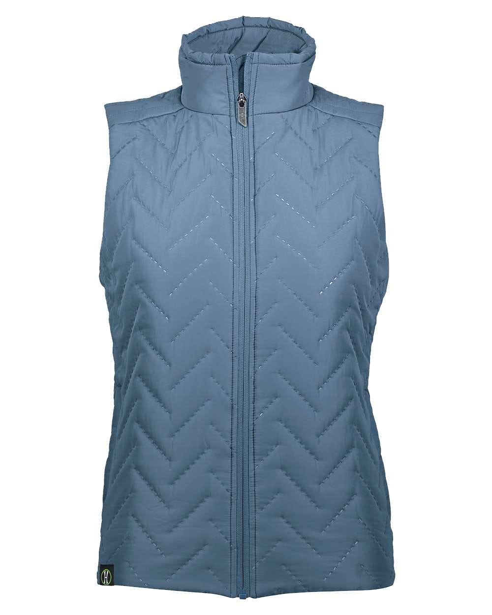 AEH SELWYN VEST - LADIES main image 1